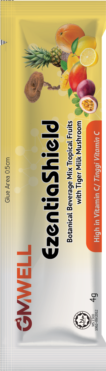 product_img1